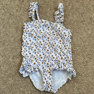 🌿 18-24 month bathing suit